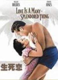 化妆品 第71页
