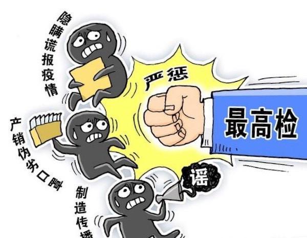 河南毒王最新动态，力量与自信之光的蜕变