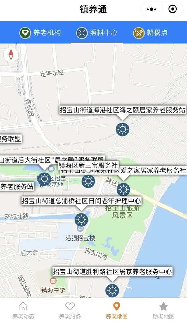 食品 第68页