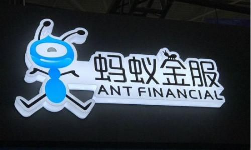 家居百货 第65页