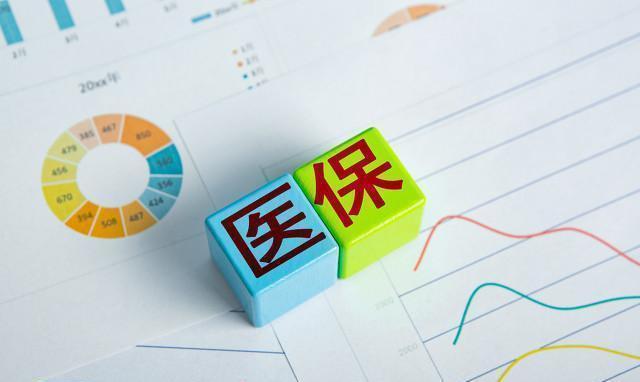 ＂2024年資料免費大全優勢的特色＂的：专业解读方案实施_生活版8.24