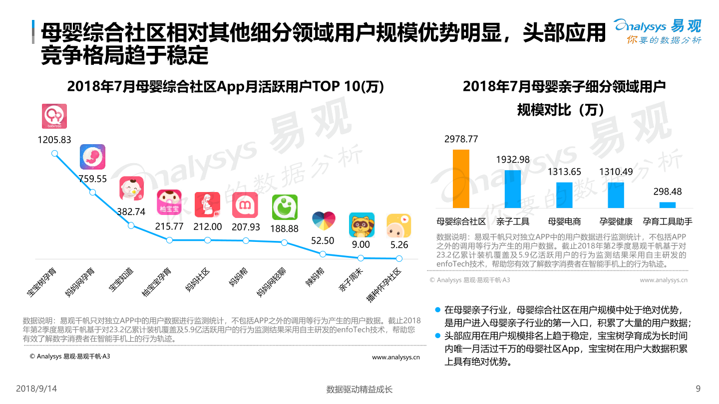 ＂2024澳门特马今期开奖结果查询＂的：数据驱动决策_闪电版1.93