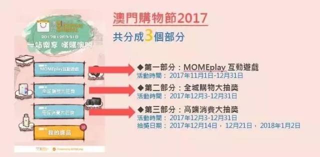 ＂2025年新澳门今晚开什么＂的：互动性策略设计_原型版1.9