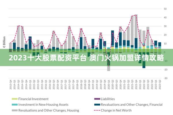 ＂2025新澳门原料免费大全＂的：案例实证分析_声学版3.8