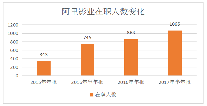 ＂新澳门2024年正版免费公开＂的：实地观察解释定义_迅捷版1.95