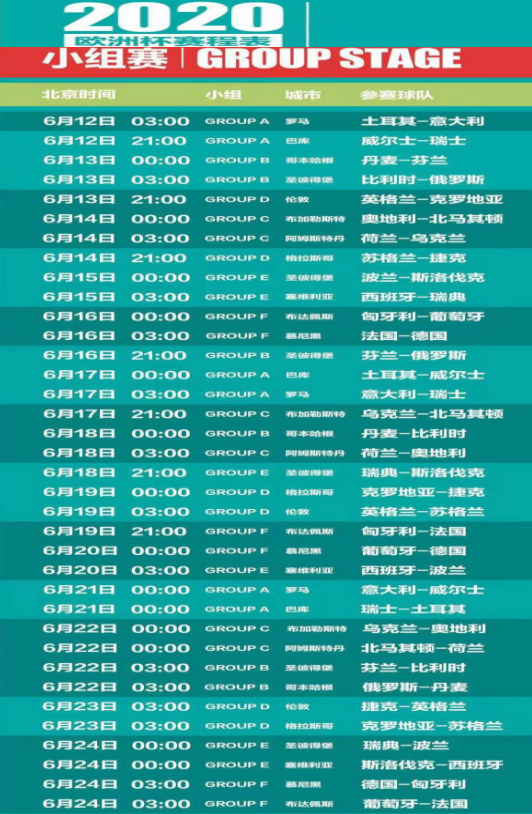 ＂澳门六开奖结果2025开奖记录今晚直播＂的：可依赖操作方案_环境版2.60