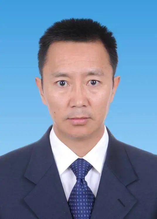 拉萨市委常委名单最新公布，详细步骤指南